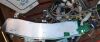 GE CUST REV: 5144726/2 5488023rv002 2014.mar CT Scanner