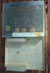 GE 2341814 REV3 Board fgxchjvblk; CT Scanner