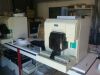 SYSMEX XT-1800 i Hematology Analyzer