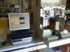 SYSMEX XT-1800 i Hematology Analyzer