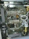 SYSMEX XT-1800 i Hematology Analyzer