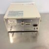 OLYMPUS UHI-2   BioMed Certified Insufflator