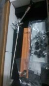 WOLF 8792.411  Spine Endoscope
