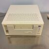 IMAGE STREAM MEDICAL nSTREAM. BioMed Certified Digital Imaging System
