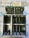 PHILIPS 452230023472 Geo Control Rack CV Cath Lab
