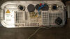 SIEMENS 8609364 X2217 TRANSFORMER FOR POLYDROS SX 65/80 GENERATOR Angio Lab