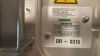 SIEMENS 8609364 X2217 TRANSFORMER FOR POLYDROS SX 65/80 GENERATOR Angio Lab