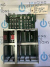 PHILIPS 452212913262 rack ctrl unit stand C/V Cath Lab