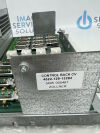 PHILIPS 452212913262 rack ctrl unit stand C/V Cath Lab