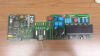 SIEMENS 8714362  X2055 D-220 BOARD Rad/Fluoro Room
