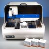 AWARENESS TECHNOLOGY ChemWell Chemistry Analyzer Wanted