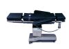 STERIS Amsco 3085 SP O/R Table