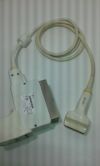GE 546L Ultrasound Transducer