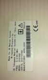 GE 546L Ultrasound Transducer