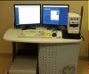 GE Combolab EP Lab/X-Ray Room