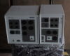 GE Combolab EP Lab/X-Ray Room