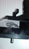 GE L7.5 Ultrasound Transducer