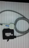 GE CA 5MHz Ultrasound Transducer