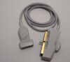 ACUSON L7 Ultrasound Transducer