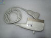 GE 7.5L-RC Ultrasound Transducer