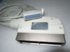 GE 7.5L-RC Ultrasound Transducer