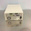 MITSUBISHI CP-800DW. BioMed Certified Printer