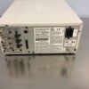 MITSUBISHI MD3000. BioMed Certified Video Cassette Recorder