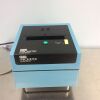 BREON 2400. BioMed Certified Spirometer