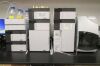 SHIMADZU Prominence Chromatograph