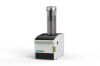PERKIN ELMER AxION Mass Spectrometer