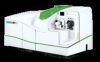 PERKIN ELMER NexION Mass Spectrometer