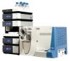 THERMO LTQ XL Mass Spectrometer