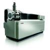 AB SCIEX 4000 Qtrap Mass Spectrometer