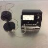 COHERENT 210. BioMed Certified Power Meter