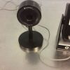 COHERENT 210. BioMed Certified Power Meter
