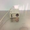 LUXTEC 3150S. BioMed Certified Light Source