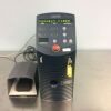 JOHNSON & JOHNSON IDL-830e. BioMed Certified Surgical Laser