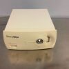 WELCH ALLYN CL 300 Surgical Illuminator. BioMed Certified Light Source