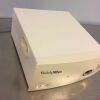 WELCH ALLYN CL 300 Surgical Illuminator. BioMed Certified Light Source