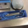 SMITH & NEPHEW ESSENTIAL Arthroscopy Shaver System