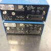 SMITH & NEPHEW ESSENTIAL Arthroscopy Shaver System