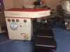 AMO Optimedica Catalys Laser - Femto