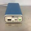 CIRCON MV-10120. BioMed Certified MicroDigital Color Camera Controller