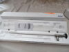 KARL STORZ 8713BA Hopkins II 30 degrees Telescope 5mm x 29cm Autoclavable Endoscope