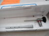 KARL STORZ 1215BA Endoscope