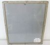 JPI 14' x 17" Encased X-Ray Radiographic Grid