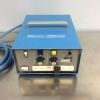 VALLEYLAB SSE 2L. As Is Electrosurgical Unit