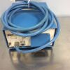 VALLEYLAB SSE 2L. As Is Electrosurgical Unit