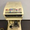 CONMED Excalibur Plus PC BioMed Certified Electrosurgical Unit