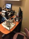HEIDELBERG ENGINEERING Spectralis OCT